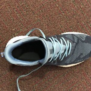 Adidas Alphabounce Instinct